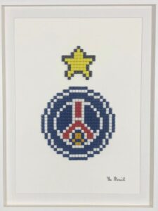 psg