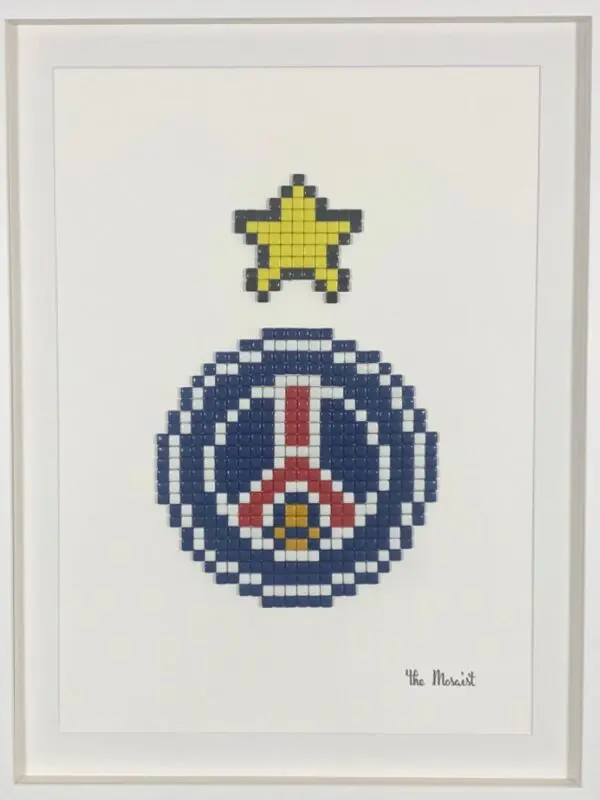 psg