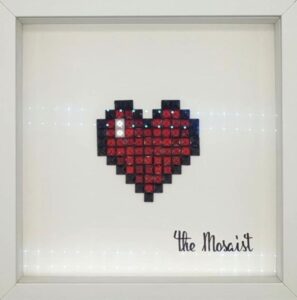 the mosaist stone heart red 24822 6a317aca5a612.jpg