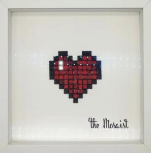 the mosaic stone heart red 24822 6a317aca5a612.jpg