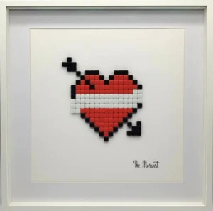 the mosaist tattoo love 24832 6a317a9b28124.jpg