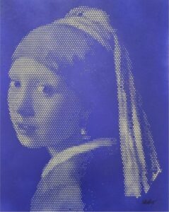 wawapod coeur de vermeer bleu 24784 6a316eede0a8a.jpg