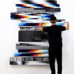 Felipe Pantone