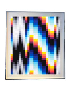 chromadynalica