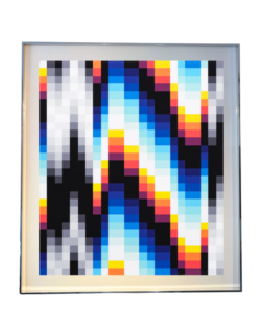 chromadynalica