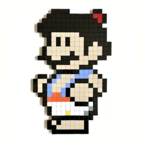 aladin