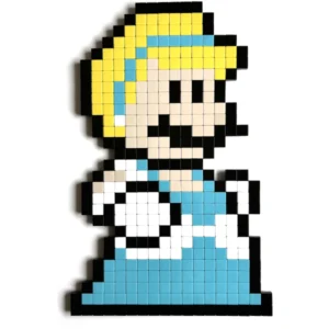 cendrillon