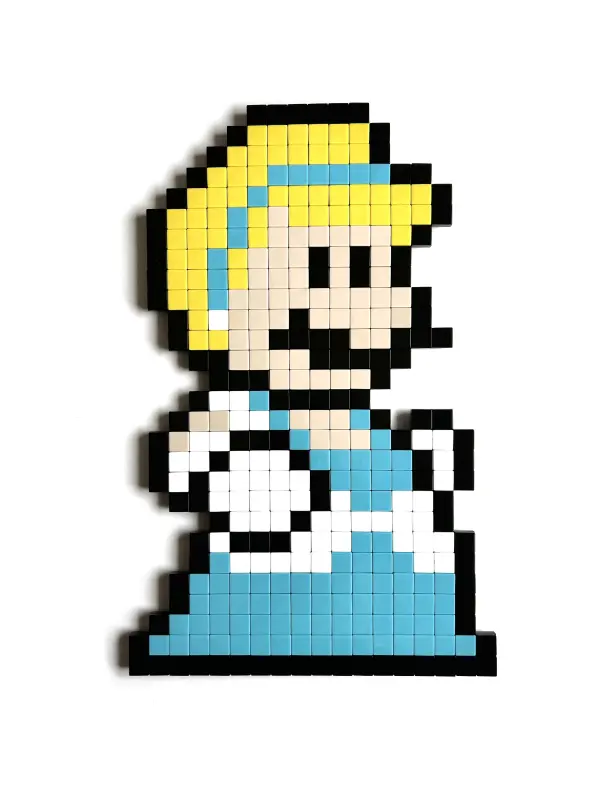 Cendrillon