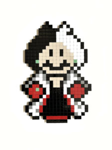 cruella