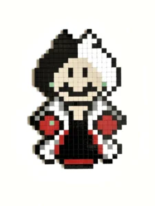 cruella