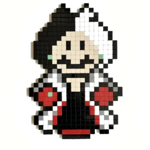 cruella
