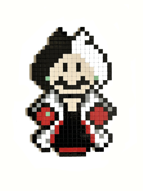 in the woup cruella 6a4cee0e6acc7.jpg