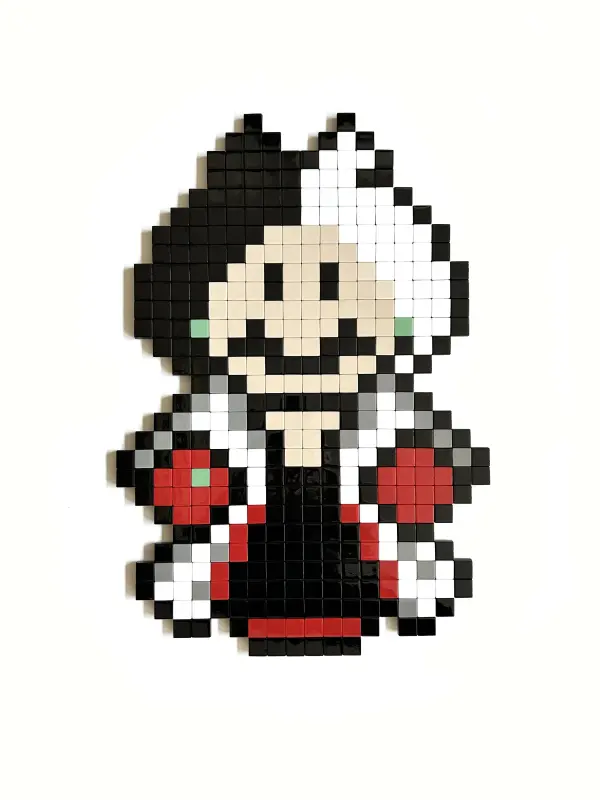 Cruella