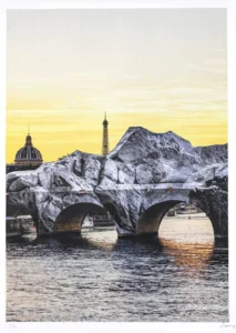 jr la caverne du pont neuf 6a47dfbb291fe.jpg
