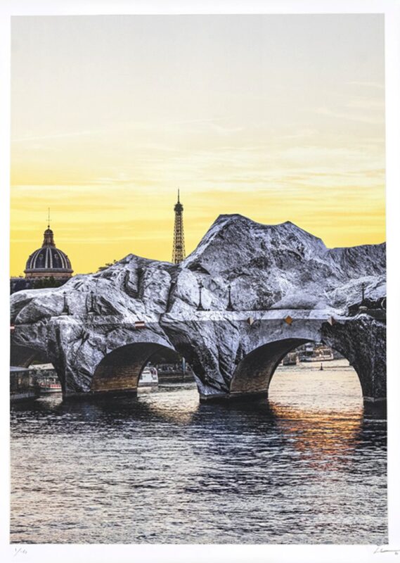 jr la caverne du pont neuf 6a47dfbb291fe.jpg