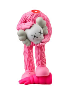 kaws fellows pink 6a6b1ee517b7c.jpg