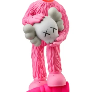 kaws fellows pink 6a6b1ee517b7c.jpg