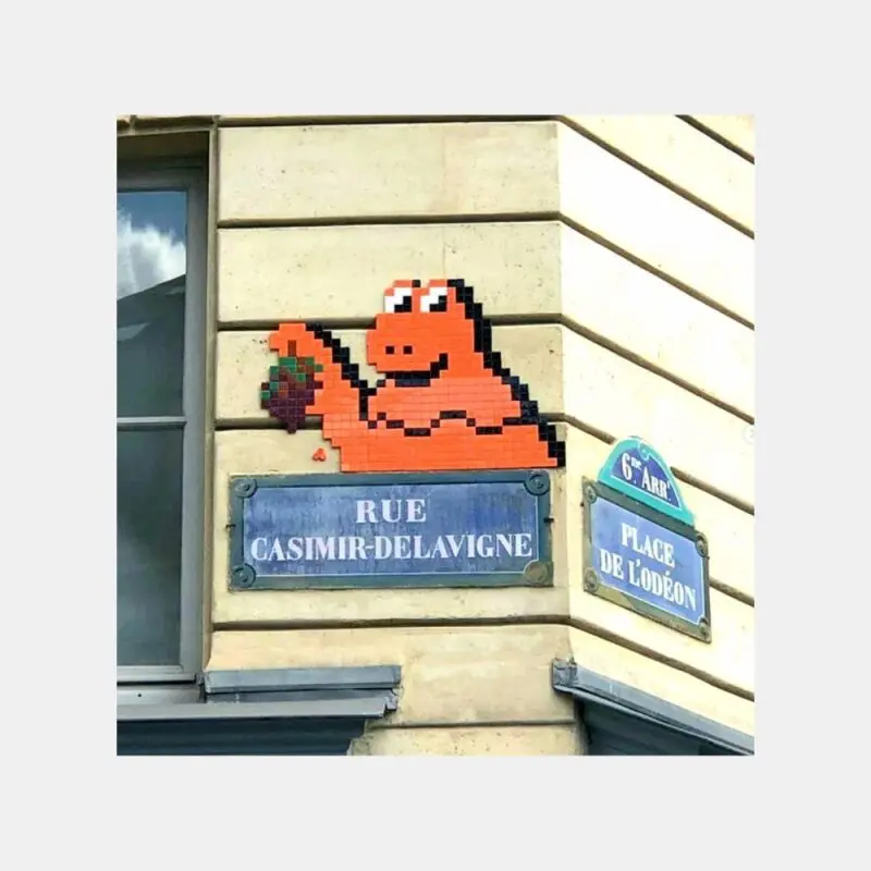 mifamosa rue casimir delavigne 69e8d0491b9d6.jpg