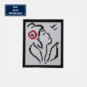 mifamosa rue de la republique 69e8c7bab4d8f.jpg