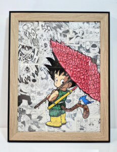 oskunk toriyam art 6a47ad093247e.jpg