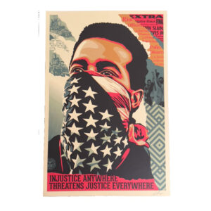 shepard fairey american rage 130 670e9efb7754f.jpg