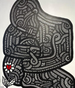 tom geleb teva unknown l 6a64a8c3e4837.jpg