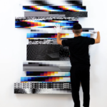 Felipe Pantone