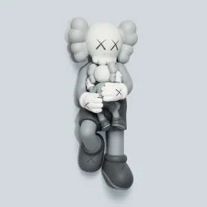 kaws holiday singapore grey 69ec8acbee7f9.jpg