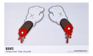 kaws the nature of need 6a6e101477f25.jpg