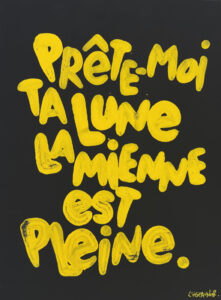 l oiseau noir prete moi ta lune 26409 6a6e00bccdad7.jpg