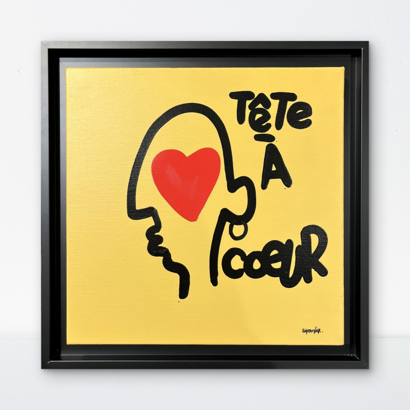 l oiseau noir tete a coeur 6a5e260f9754e.jpg