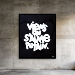 l oiseau noir viens on s aime putain 6a5e0d72834bc.jpg