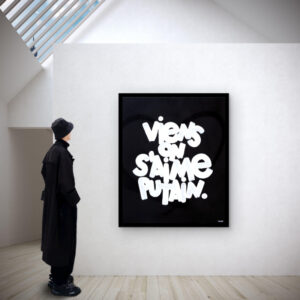 l oiseau noir viens on s aime putain 6a5e0d72a4fdd.jpg