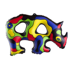 niki de saint phalle rhinoceros 6a74a46598d04.jpg