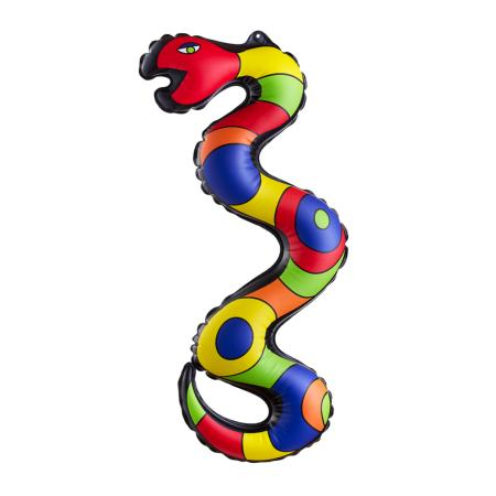 Serpent