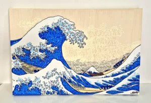 kanagaw'art