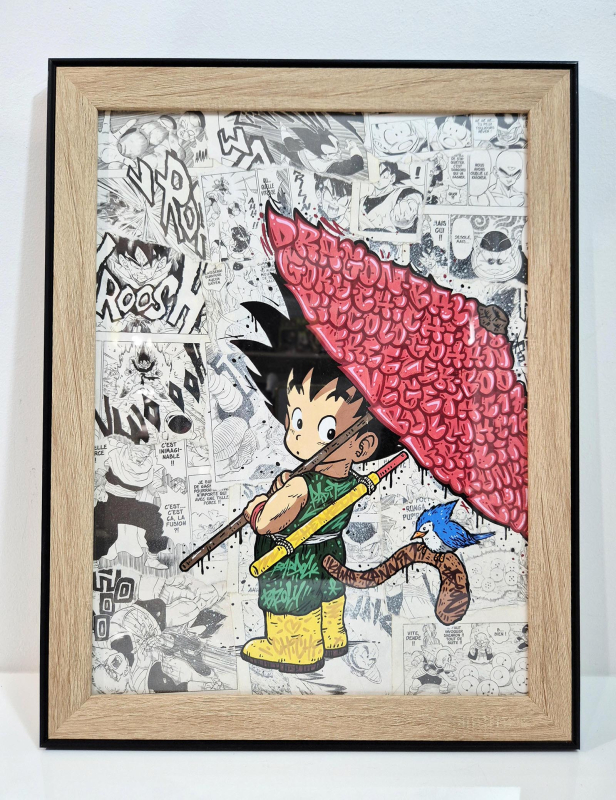 toriyam'art