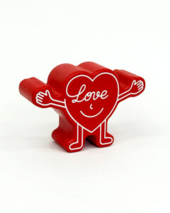 ceizer amour love 26677 6ab6aa6e03eb6.jpg