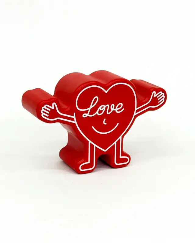 ceizer amour love 26677 6ab6aa6e03eb6.jpg
