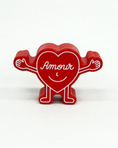 ceizer amour love 6ab6aa2b7852d.jpg