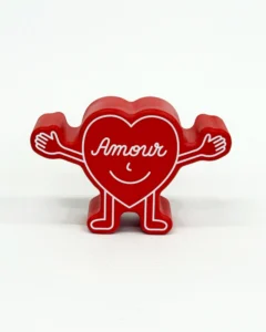 ceizer amour love 6ab6aa2b7852d.jpg