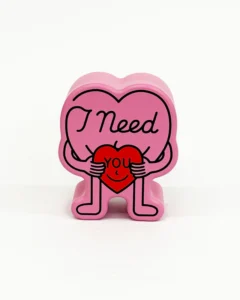ceizer i need you 6ab6aa2c02ef1.jpg