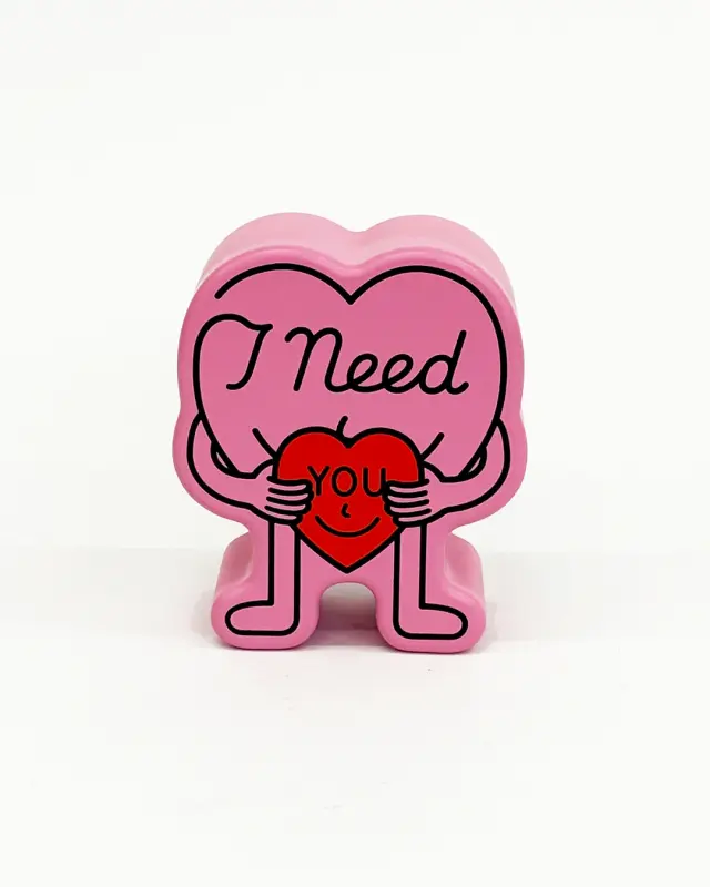 ceizer i need you 6ab6aa2c02ef1.jpg