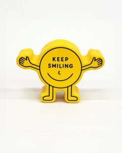 ceizer keep smiling 6ab6aa2bb393b.jpg
