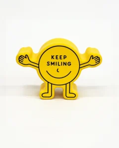 ceizer keep smiling 6ab6aa2bb393b.jpg