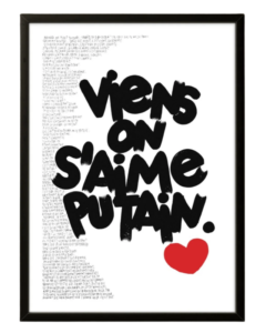 l oiseau noir le cri du coeur 2 6aa2d27d003c3.png