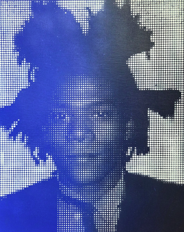 wawapod basquiat blues 6a79abec74720.png