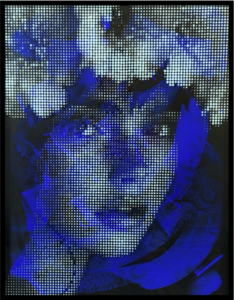 contraste intérieur