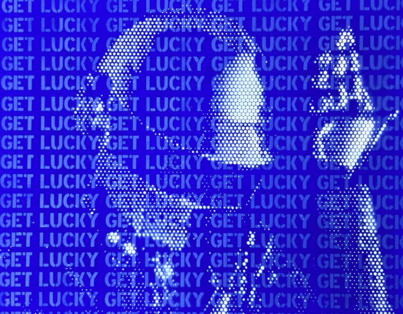 wawapod get lucky 6a79a146d4c3e.png