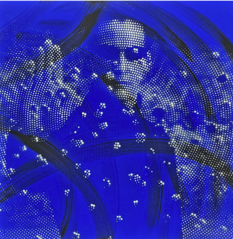 wawapod matrix 50 6a79a3cf7e511.png